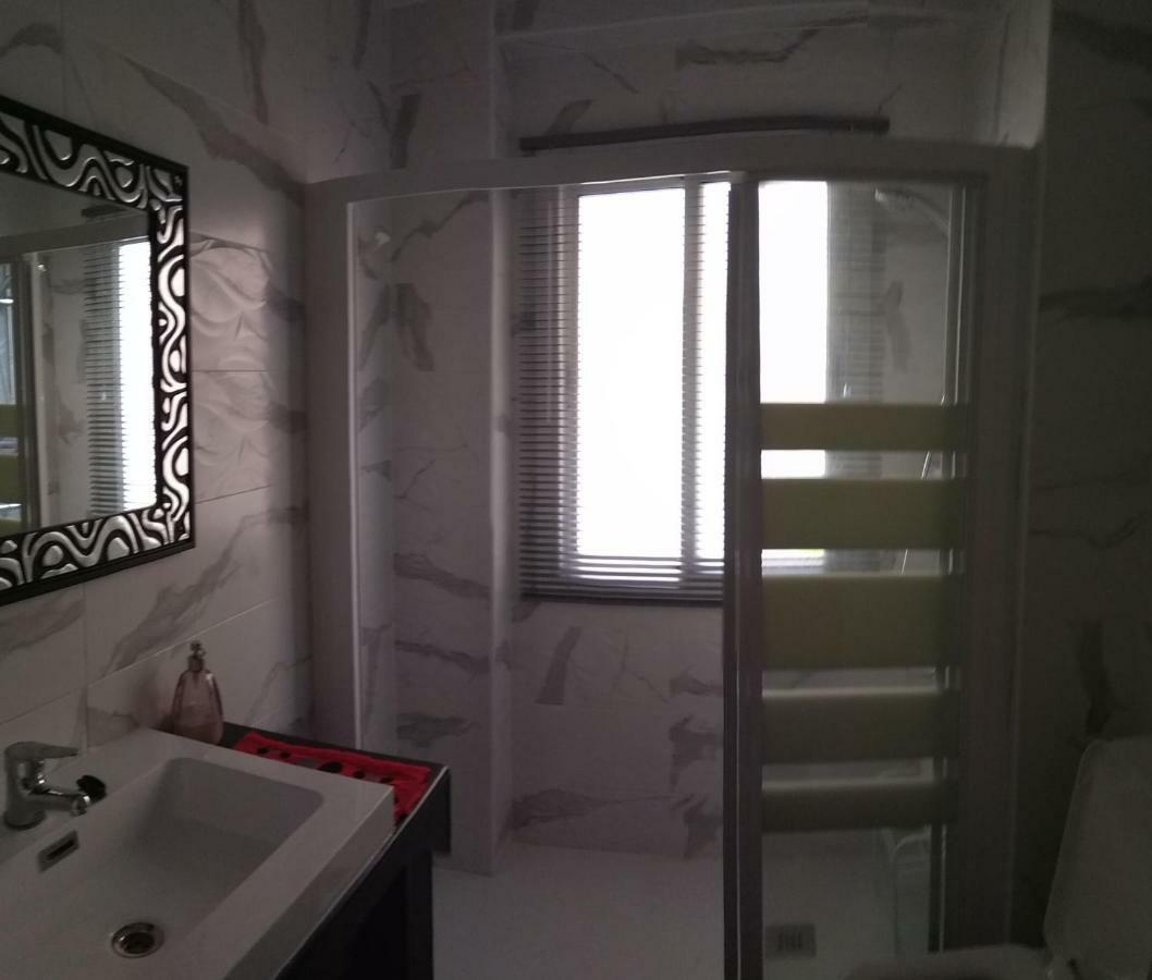 Ferienwohnung Piso Vacacional San Juan  Exterior foto